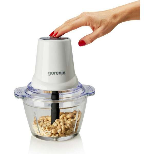 GORENJE S 400 XG