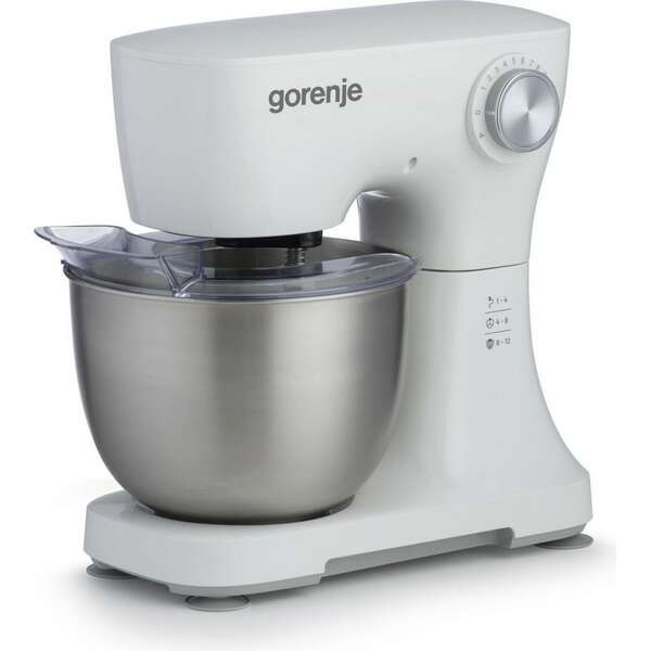 GORENJE MMC 800 WS