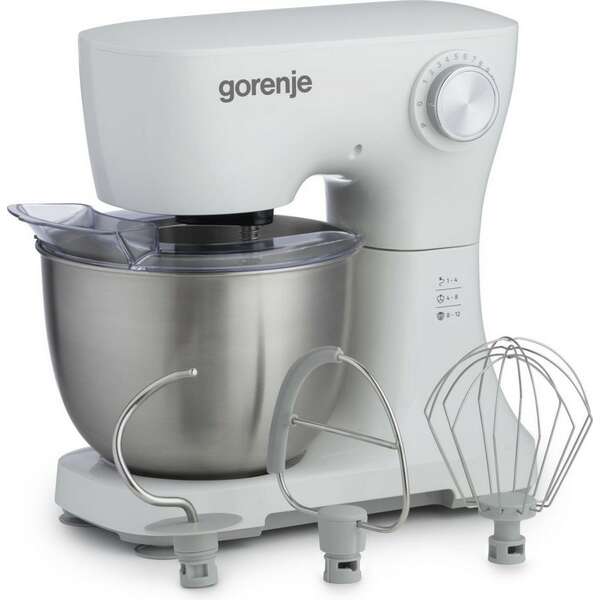 GORENJE MMC 800 WS