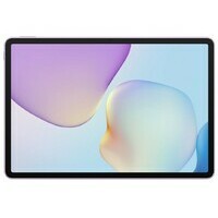 HUAWEI MatePad 11.5 8GB / 256GB WiFi Violet with Keyboard