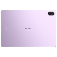 HUAWEI MatePad 11.5 8GB/256GB WiFi Violet with Keyboard