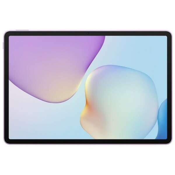 HUAWEI MatePad 11.5 8GB/256GB WiFi Violet with Keyboard