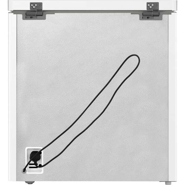 GORENJE FH 20 E6W5