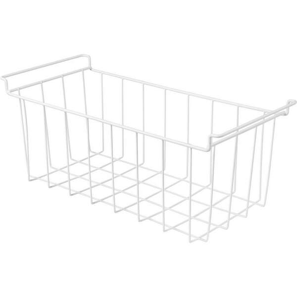 GORENJE FH 20 E6W5