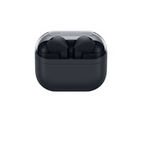 SAMSUNG Galaxy Buds 3 FE Black SM-R420-NZKGR