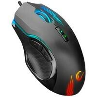 RAMPAGE SMX-G38 CLAW