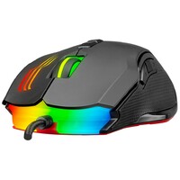 RAMPAGE SMX-G38 CLAW