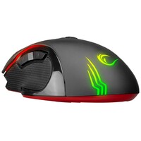 RAMPAGE SMX-G38 CLAW