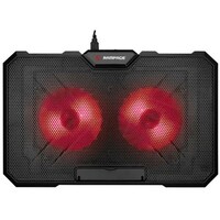 RAMPAGE AD-RC12 GAMEZONE