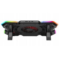 RAMPAGE S47 COOLFLOW