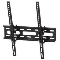 HAMA LCD nosac Tilt 15 32-75 V400 crni