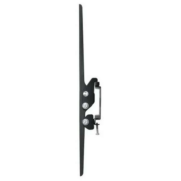HAMA LCD nosac Tilt 15 32-75 V400 crni
