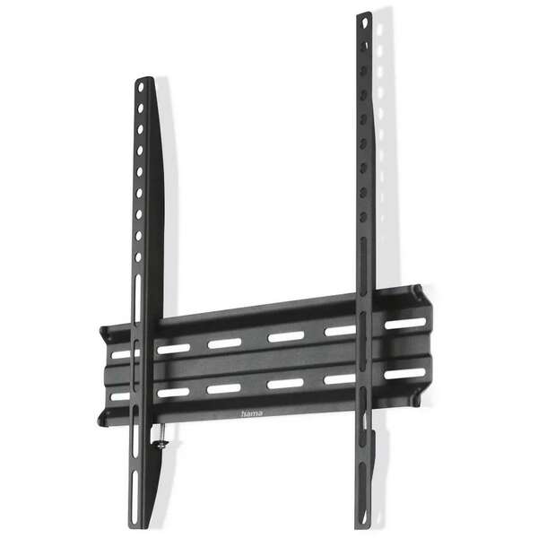 HAMA LCD nosac Fiksni 32-65 V400 crni
