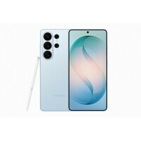 SAMSUNG Galaxy S26 Ultra 16GB / 1TB Sky Blue SM-S948BLBHEUC