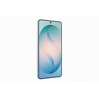 SAMSUNG Galaxy S26 Ultra 16GB/1TB Sky Blue SM-S948BLBHEUC