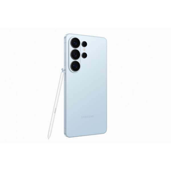 SAMSUNG Galaxy S26 Ultra 16GB/1TB Sky Blue SM-S948BLBHEUC