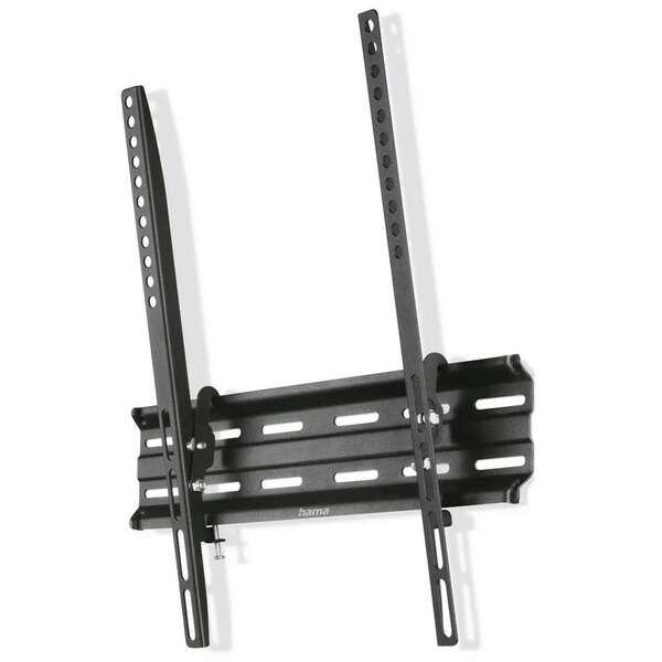 HAMA LCD nosac Tilt 10 32-65 crni