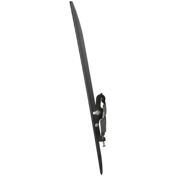 HAMA LCD nosac Tilt 10 32-65 crni