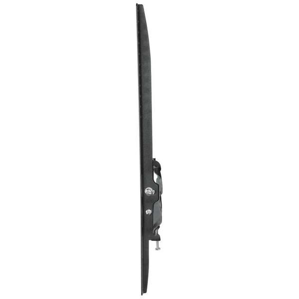 HAMA LCD nosac Tilt 10 32-65 crni