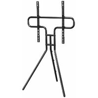 HAMA TV Stalak Podesivi do 75 40kg