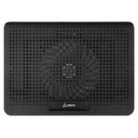 S-BOX CP 28 cooling pad