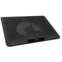S-BOX CP 28 cooling pad