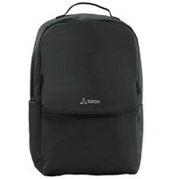 S-BOX BARCELONA ranac 18