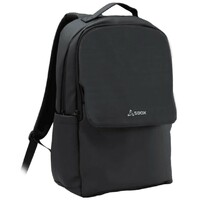 S-BOX BARCELONA ranac 18