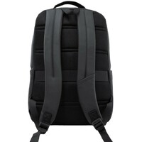 S-BOX BARCELONA ranac 18