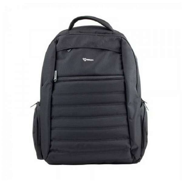 S-BOX TEXAS ranac 17