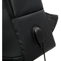 S-BOX HAVANA ranac 15.6