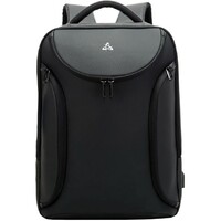 S-BOX HAVANA ranac 15.6