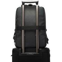 S-BOX HAVANA ranac 15.6