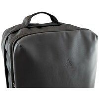 S-BOX DUBLIN ranac 15.6