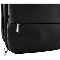 S-BOX DUBLIN ranac 15.6