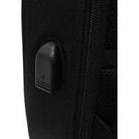 S-BOX CASABLANCA ranac 15.6