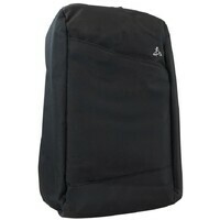 S-BOX DUBAI B ranac 15.6