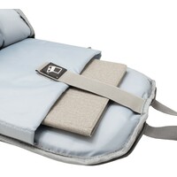 S-BOX DUBAI B ranac 15.6