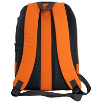 S-BOX DUBAI O ranac 15.6