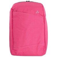 S-BOX DUBAI P ranac 15.6