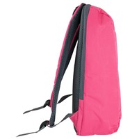 S-BOX DUBAI P ranac 15.6