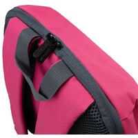 S-BOX DUBAI P ranac 15.6