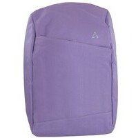 S-BOX DUBAI U ranac 15.6