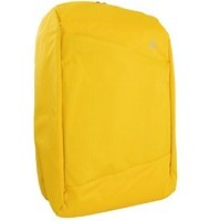 S-BOX DUBAI Y ranac 15.6