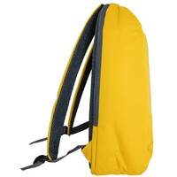 S-BOX DUBAI Y ranac 15.6