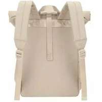 S-BOX JAKARTA BE ranac 15.6