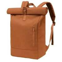 S-BOX JAKARTA O ranac 15.6