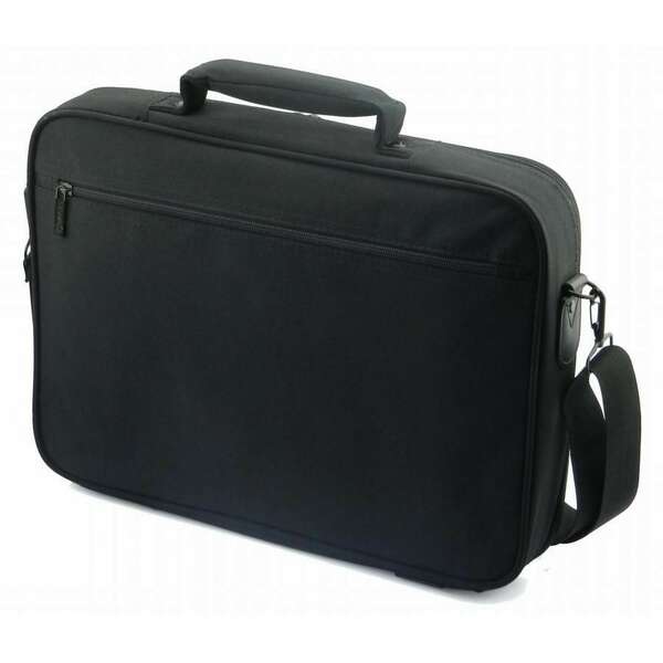 S-BOX WALL STREET torba 17.3