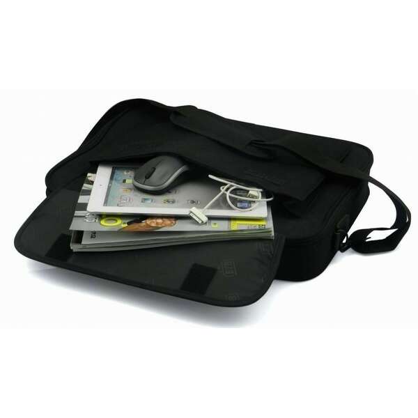 S-BOX WALL STREET torba 17.3