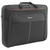 S-BOX HONG KONG 17.3